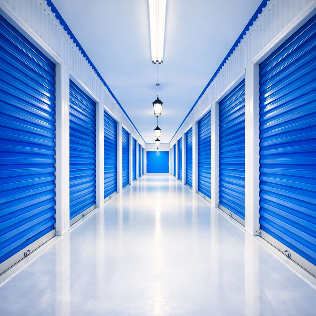 Anfahrtsbeschreibung von Altenstadt (Hessen) nach Rodgau